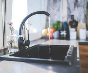 About Water Heater Repair LLC Marion, AR